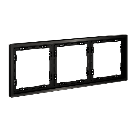 VLSM120312 Voltum Рамки Voltum S70 металл