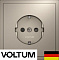 Voltum S70
