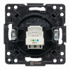EZT01-034-10 EKF PROxima EKF EKF Стокгольм цвет антрацит