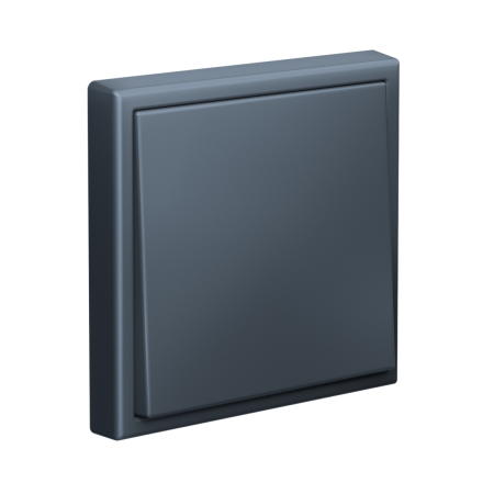 GAL000711 Systeme Electric Schneider Electric ArtGallery цвет грифель