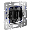 VLS0207M Voltum Механизмы Voltum