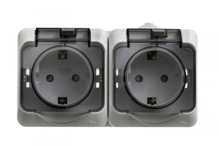 PA16-244C Systeme Electric Schneider Etude цвет кремовый