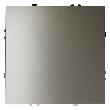 VLS010104 Voltum Voltum S70 цвет шелк