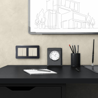 W0022608 Werkel Werkel рамки Platinum