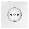 VLS040202 Voltum Voltum S70 цвет белый матовый