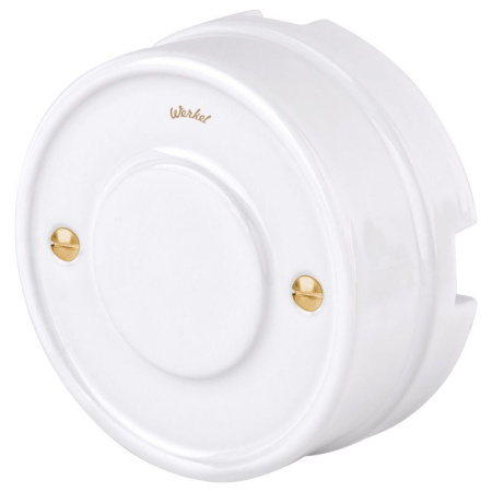 WL18-22-01 Werkel Werkel Retro ручки