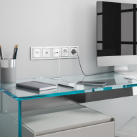 W0051901 Werkel Werkel рамки Snabb