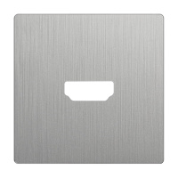 W1186001 + W1196009 Werkel Werkel механизмы серебряные рифленые