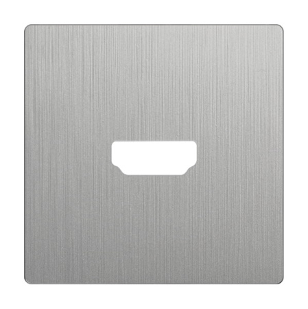 W1186001 + W1196009 Werkel Werkel механизмы серебряные рифленые