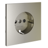 VLS000704 Voltum Накладки и клавиши Voltum