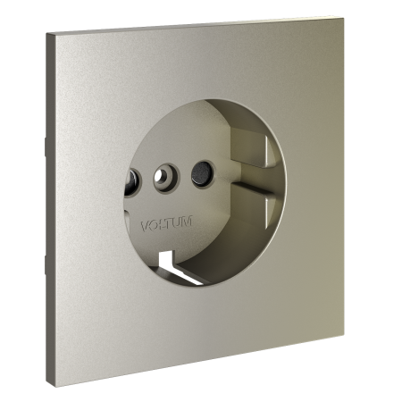 VLS000704 Voltum Накладки и клавиши Voltum
