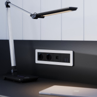 W0043068 Werkel Werkel рамки Split