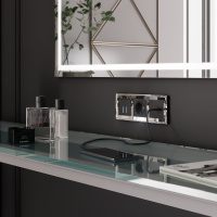 W0031220 Werkel Werkel рамки Diamant