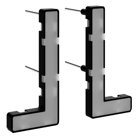 VLS080401 Voltum Механизмы Voltum