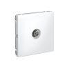 GAL001391 Systeme Electric Schneider Electric ArtGallery цвет лотос