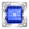 VLS0205M Voltum Voltum S70 цвет белый