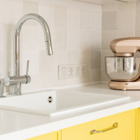 W0042113 Werkel Werkel рамки Stream