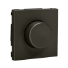 GAL000623 Systeme Electric Schneider Electric ArtGallery цвет мокко