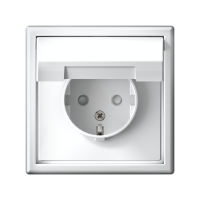 GAL000146 Systeme Electric Schneider Electric ArtGallery цвет белый