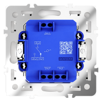 VLS010301 Voltum Voltum S70 цвет белый