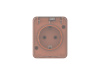 ATN547045 Systeme Electric Schneider Electric Atlas Design Profi 54 (накладной монтаж)