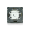 GAL000315 Systeme Electric Schneider Electric ArtGallery цвет алюминий