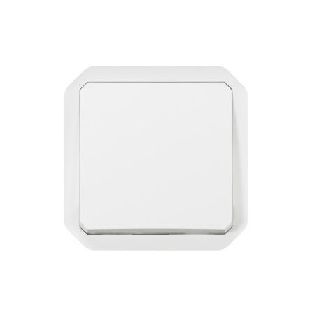 069630L Legrand Legrand Plexo IP55 рамки цвет белый