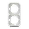 069694L Legrand Legrand Plexo IP55 рамки цвет белый