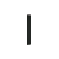 GAL001001 Systeme Electric Рамки Schneider Electric ArtGallery