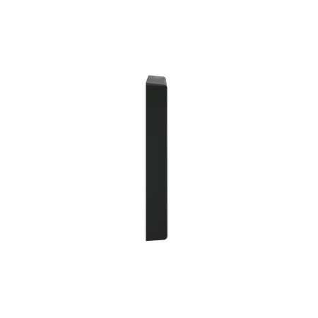 GAL001001 Systeme Electric Рамки Schneider Electric ArtGallery