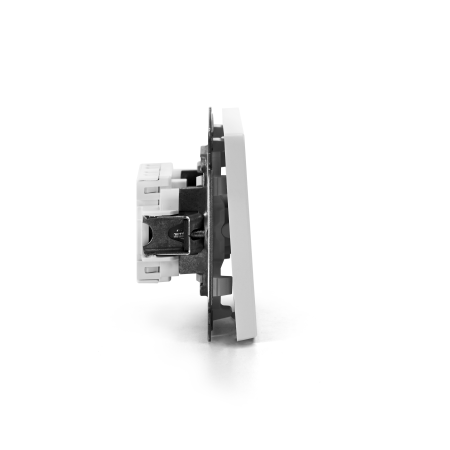 GAL000161 Systeme Electric Schneider Electric ArtGallery цвет белый