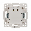 EYR-2USB-type-C EKF PROxima EKF EKF Стокгольм цвет белый