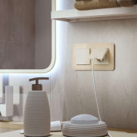 W0022443 Werkel Werkel рамки Elite