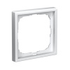 GAL000101 Systeme Electric Рамки Schneider Electric ArtGallery