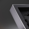 VLSM120112 Voltum Рамки Voltum S70 металл