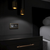 W0022852 Werkel Werkel рамки Baguette