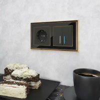 W0021330 Werkel Werkel рамки Palacio