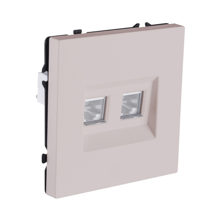 EC-018CM Kollinger Kollinger цвет Кашемир матовый