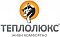 Теплый пол Теплолюкс