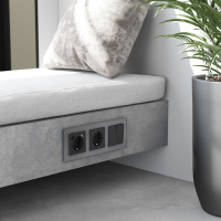 W0033106 Werkel Werkel рамки Senso