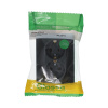 GSL000724 Systeme Electric Schneider Glossa антрацит