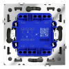 VLS020406 Voltum Voltum S70 цвет титан