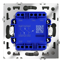 VLS020406 Voltum Voltum S70 цвет титан
