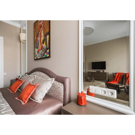 MTN412119 Schneider Electric Merten Antique полярно-белый