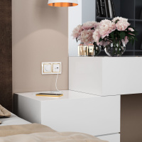 W0021933 Werkel Werkel рамки Snabb