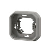 069681L Legrand Legrand Plexo IP55 рамки цвет серый