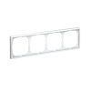 GAL001304 Systeme Electric Рамки Schneider Electric ArtGallery