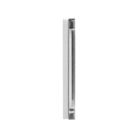 GAL330105 Systeme Electric Рамки Systeme Electric ArtGallery Pure