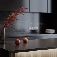 W0042965 Werkel Werkel рамки Slab