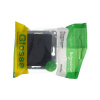 GSL000761 Systeme Electric Schneider Glossa антрацит